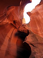 antelope canyon (5).JPG